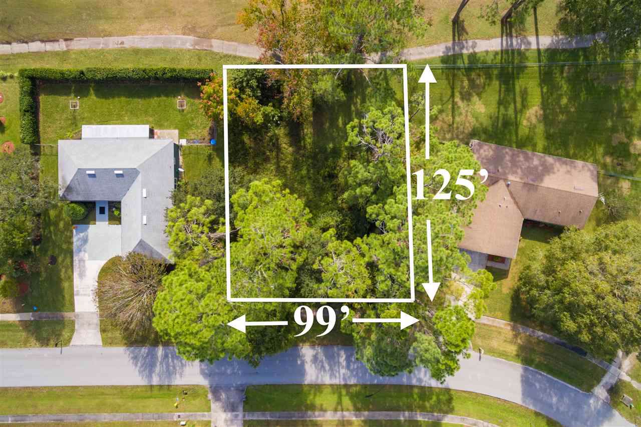 343 Graciela Circle - Photo 1