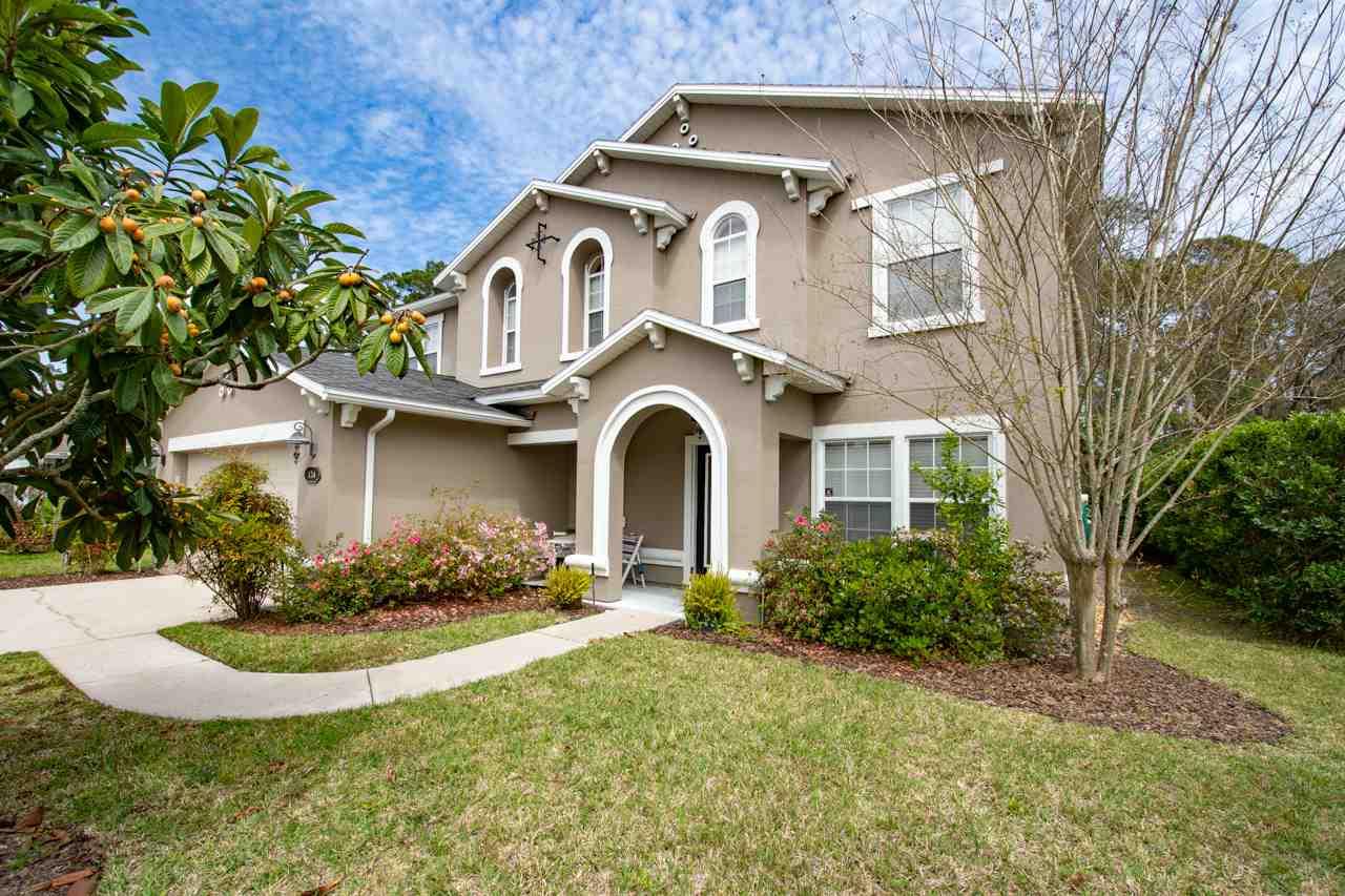124 Camden Cay Dr - Photo 1