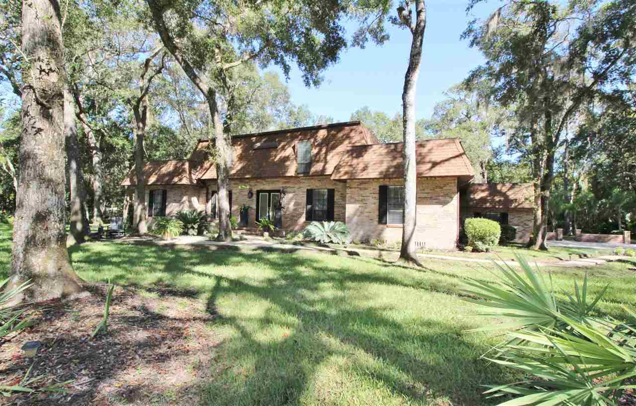 3500 Red Cloud Trail - Photo 1