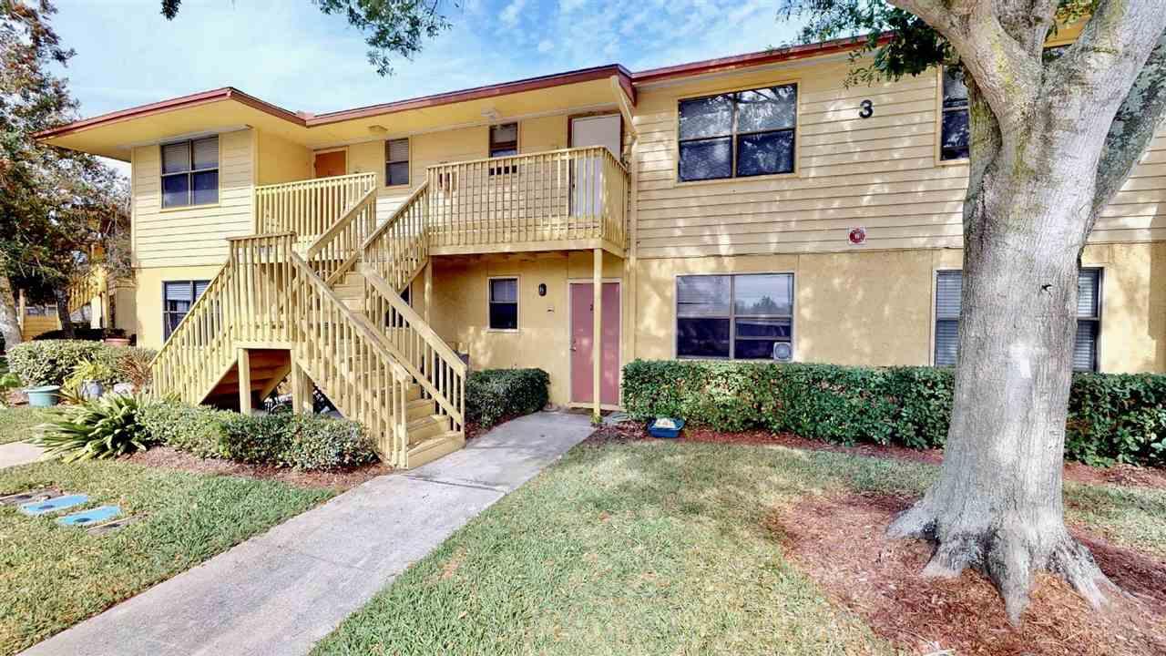 650 Pope Road - Photo 1