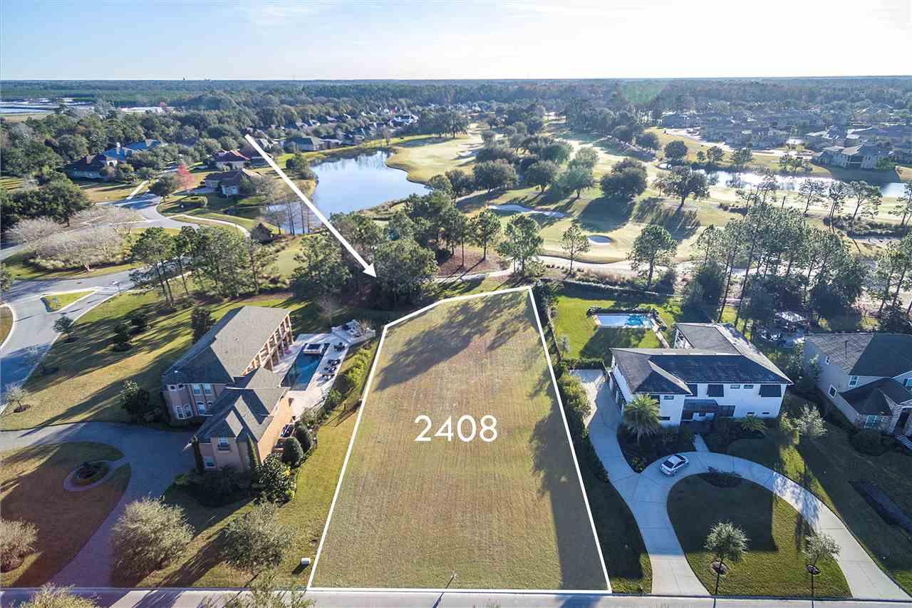 2408 Den Street - Photo 1