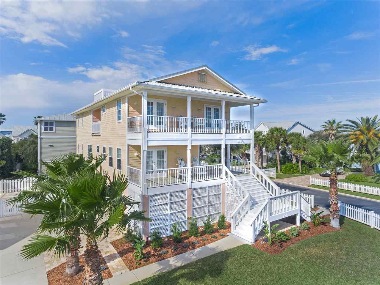 209 Gull Circle - Photo 1