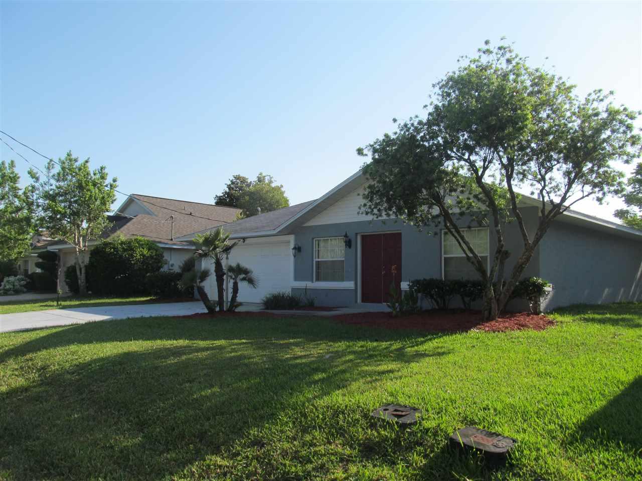 34 Columbia Lane - Photo 1