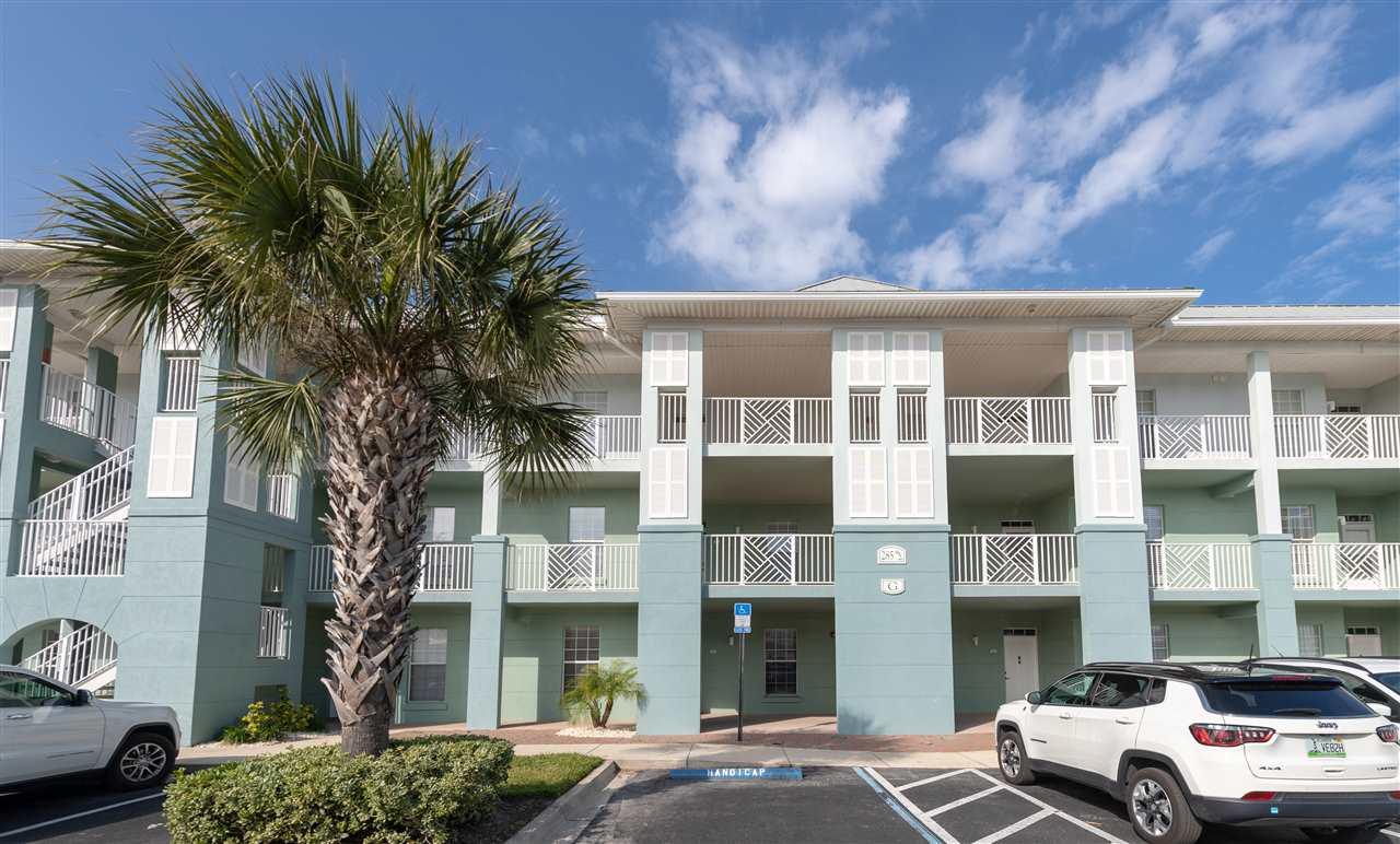 285 Atlantis Circle - Photo 1