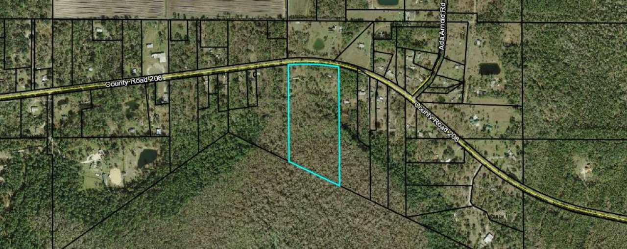 7005 County Road 208 - Photo 1
