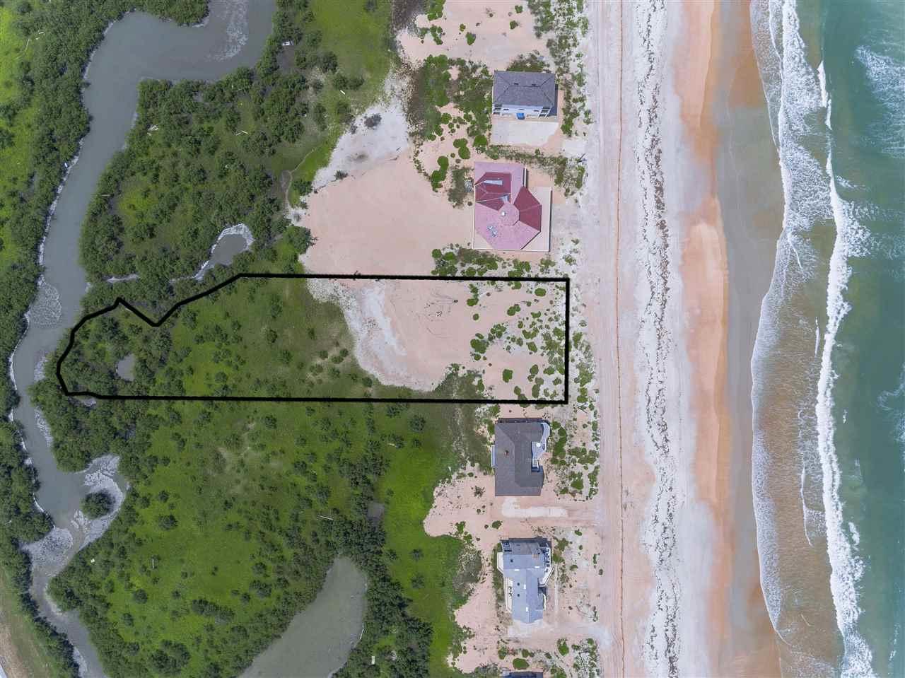 9413 Old A1a - Photo 1