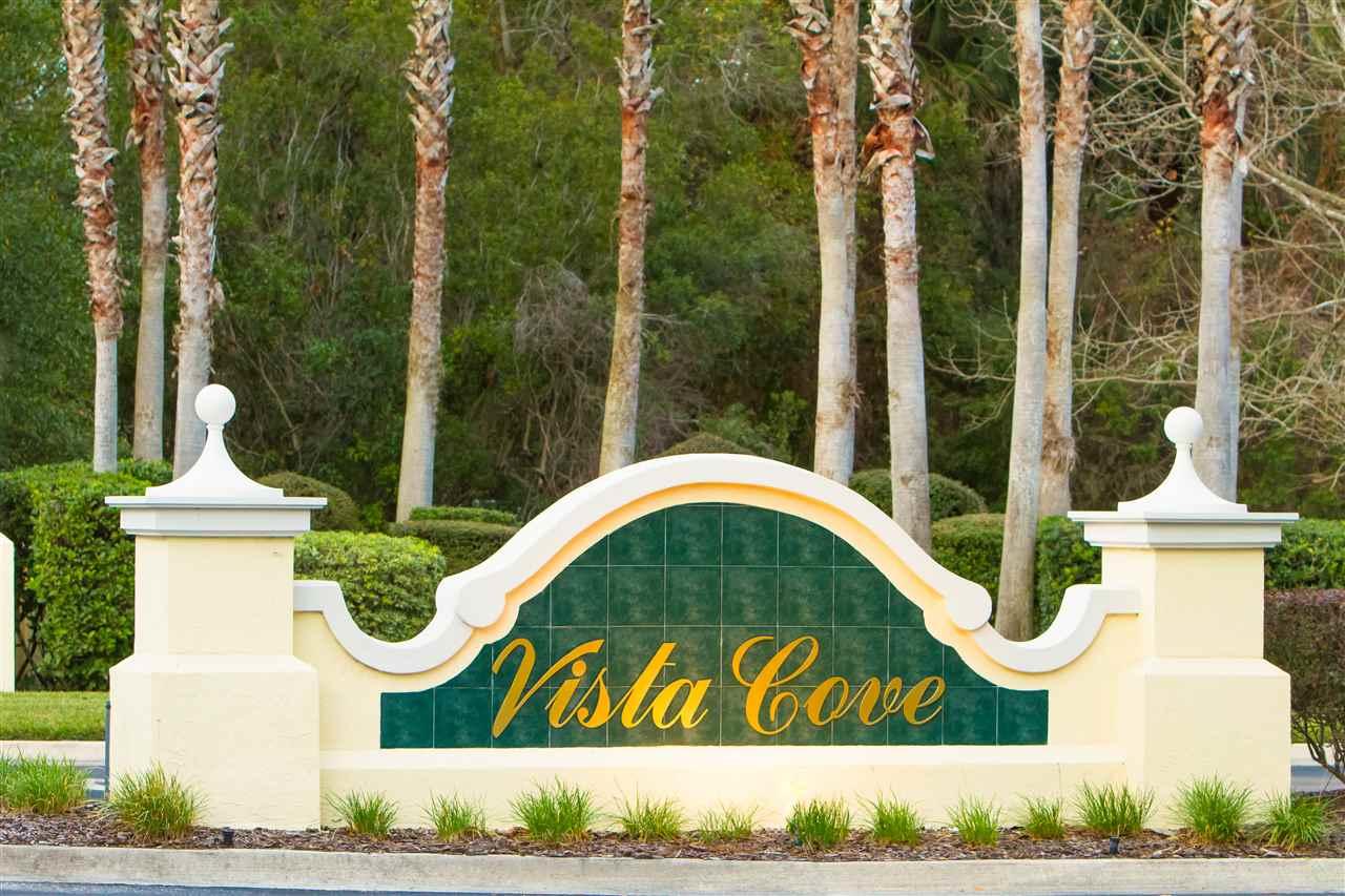 2125 Vista Cove Road - Photo 1