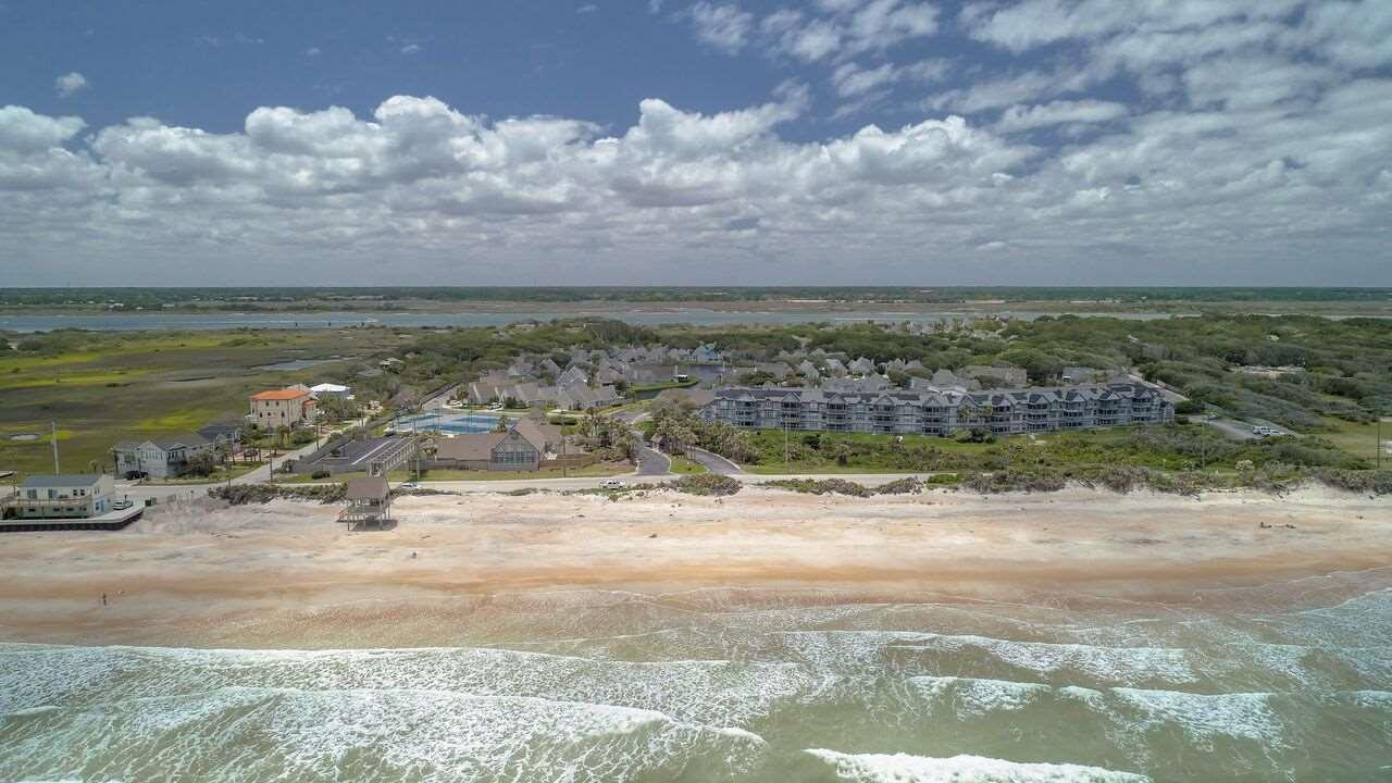 110 Ocean Hollow Ln - Photo 1
