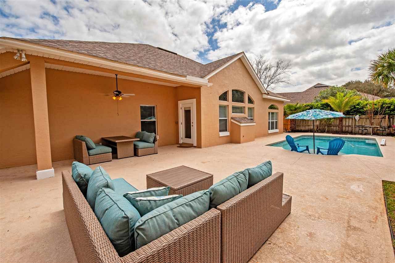 229 Bilbao Drive - Photo 1