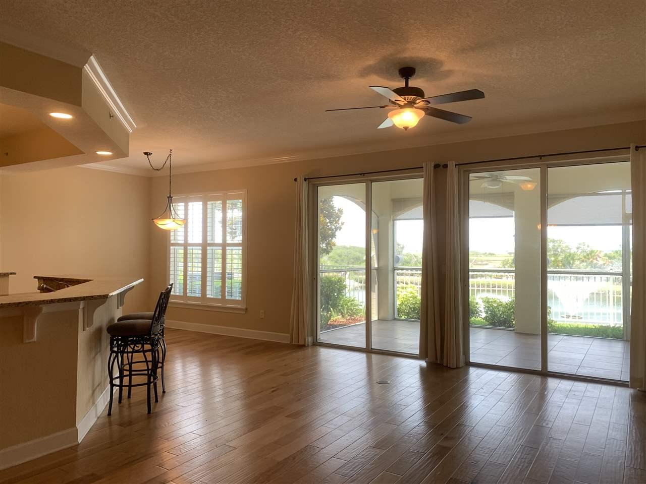 435 Ocean Grande - Photo 1