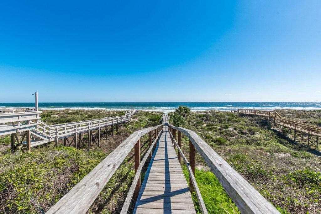 7100 A1a South - Photo 1