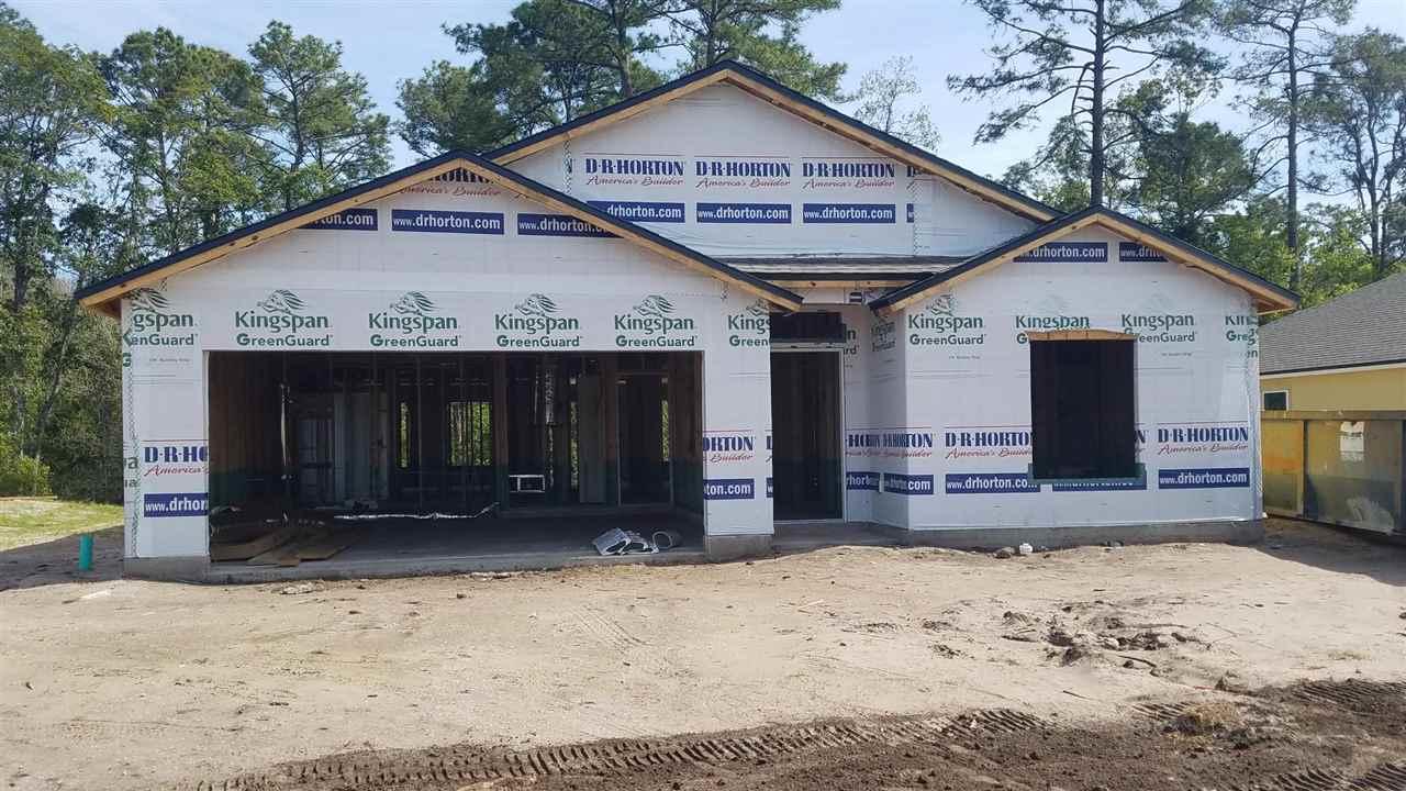 176 Trianna Dr - Photo 1