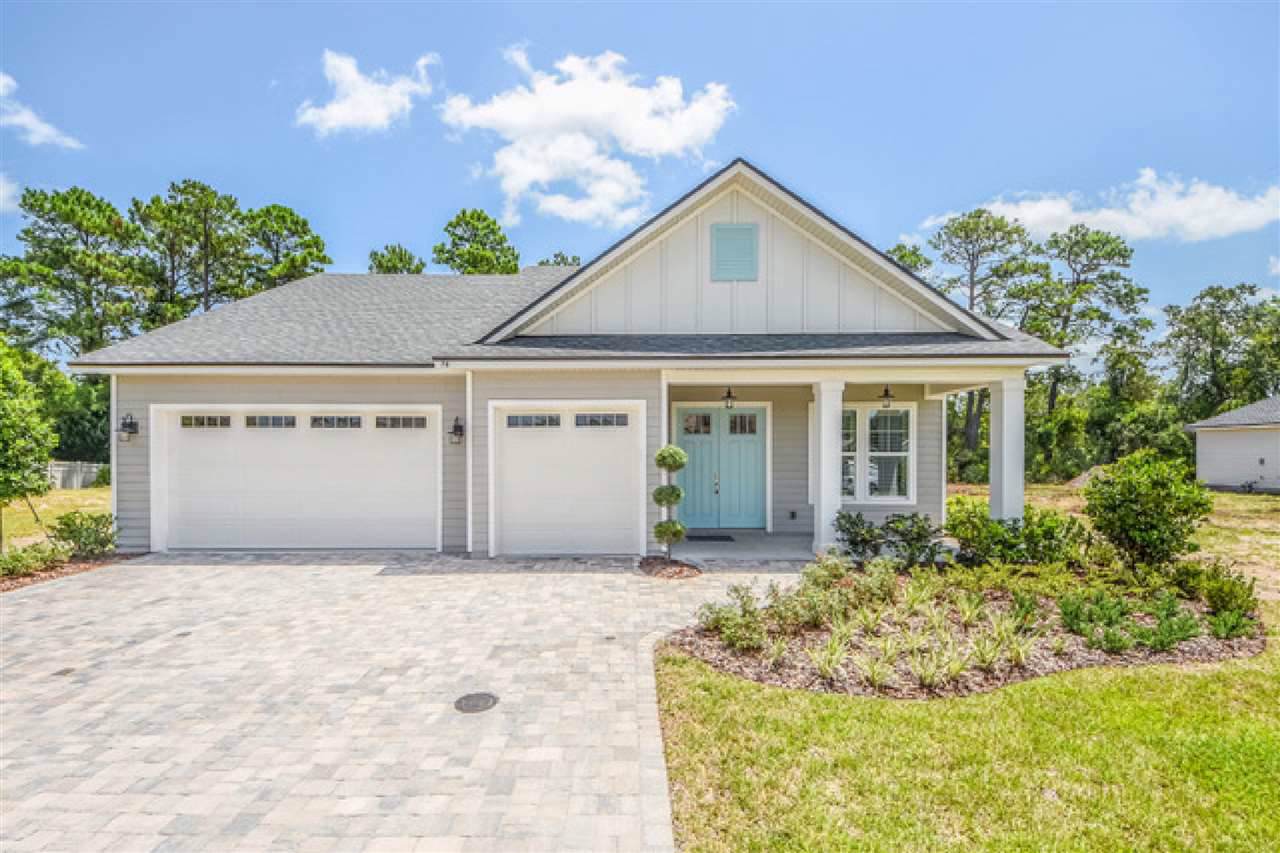 78 Pintoresco Dr - Photo 1