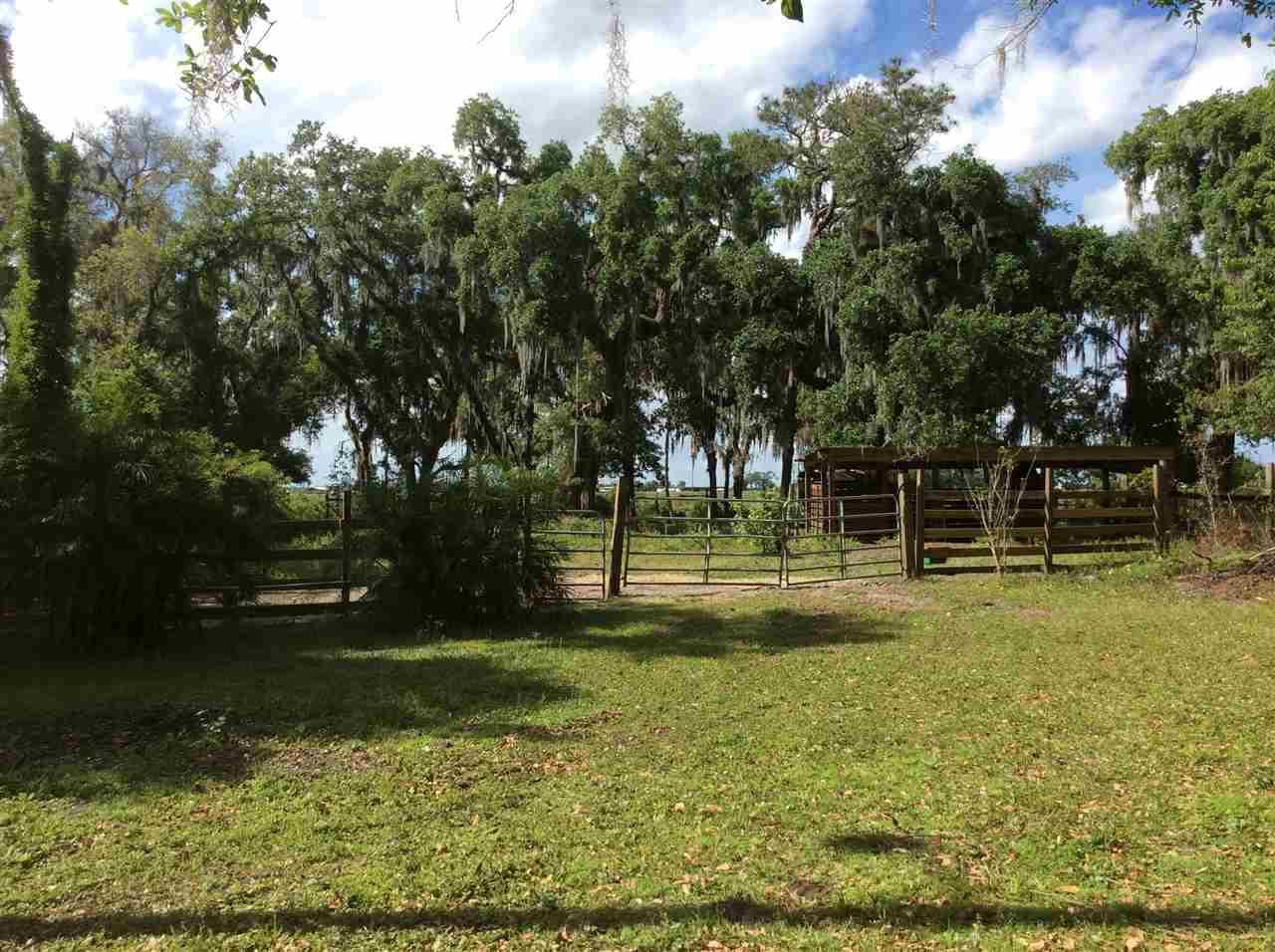5301 Meadowbrook Rd - Photo 1
