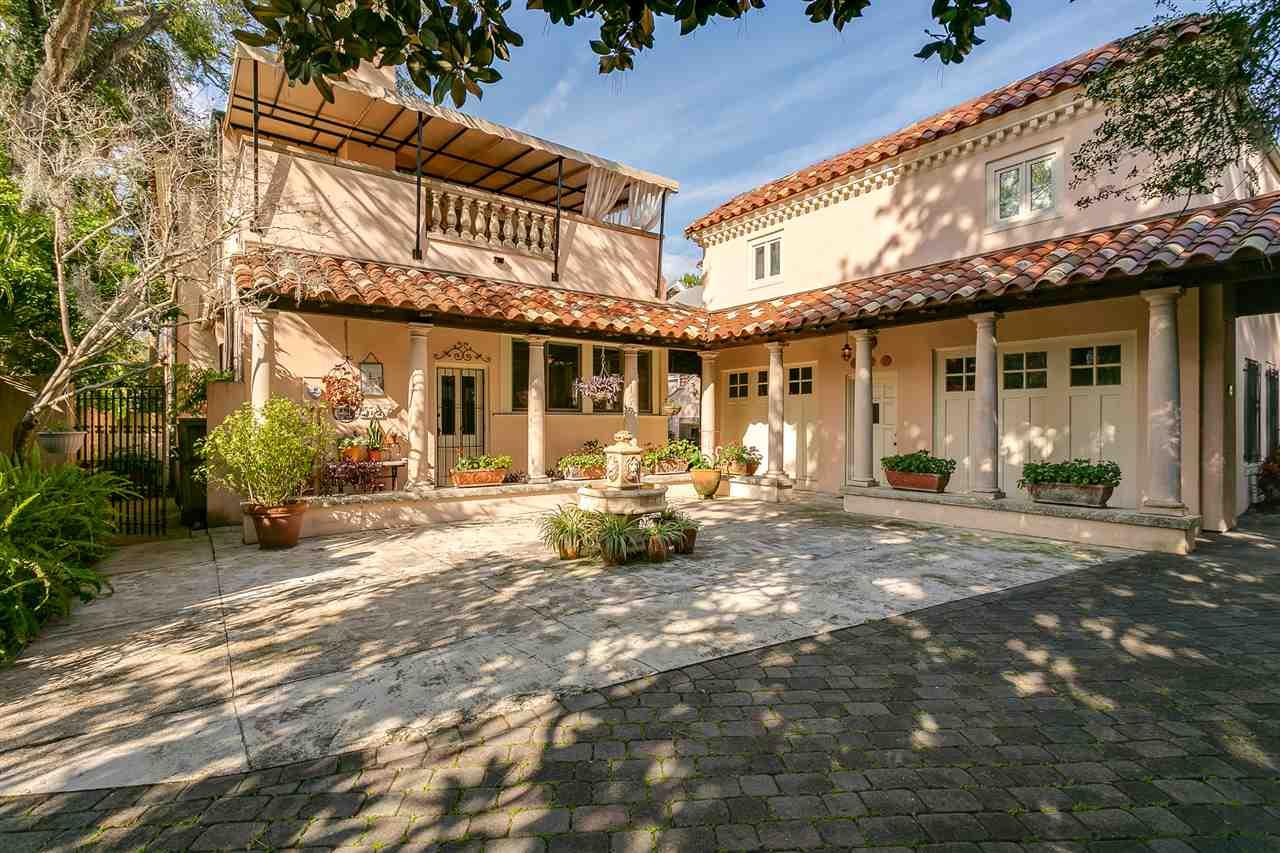 35 Valencia Street - Photo 1