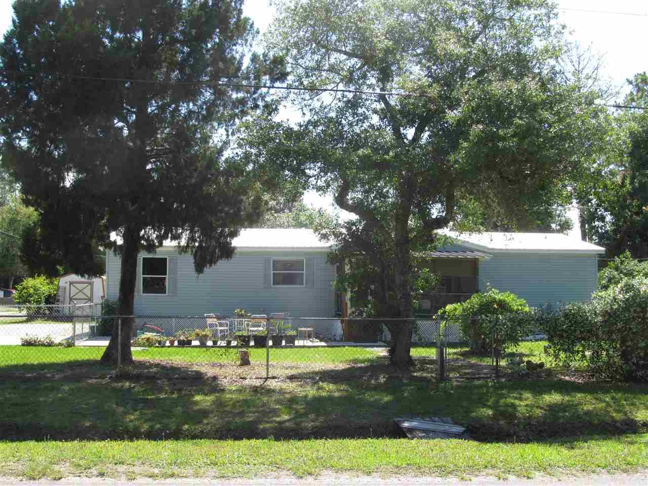 4113 Vermont Blvd - Photo 1