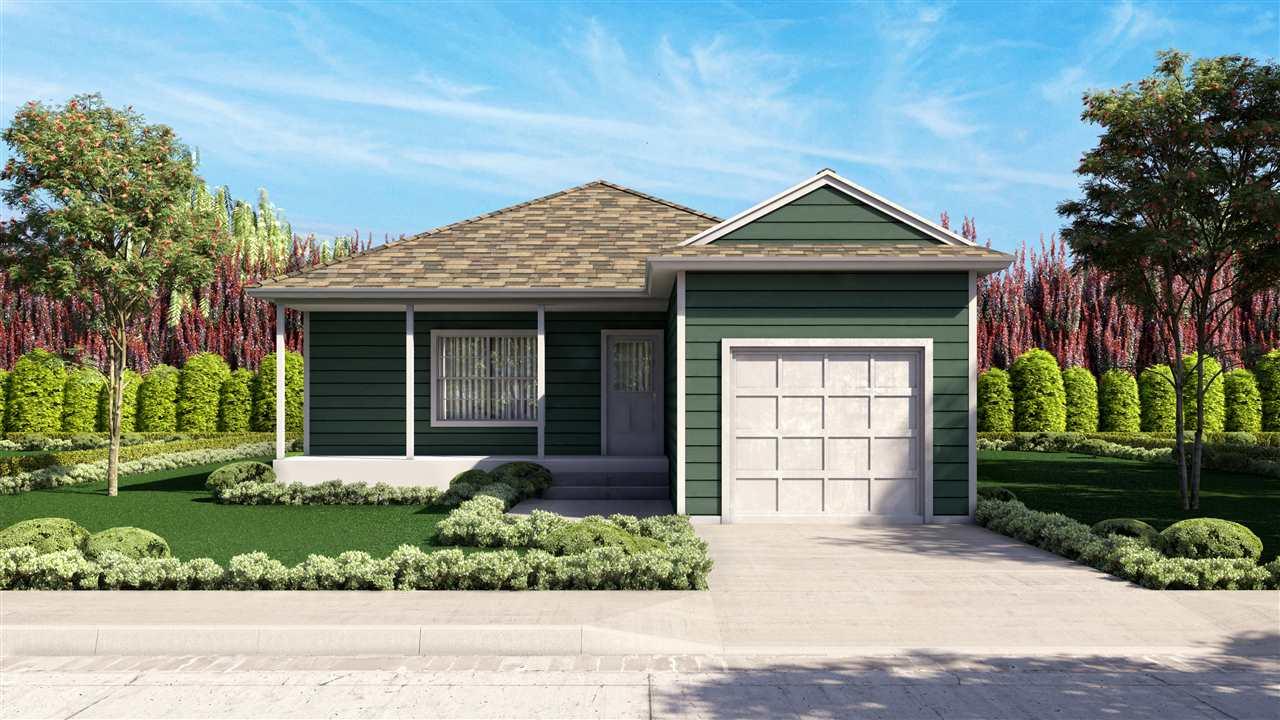 404 Cochran Ave - Photo 1