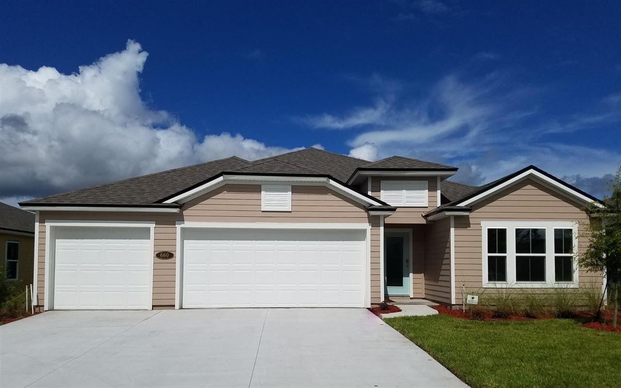 660 Seville Parkway - Photo 1