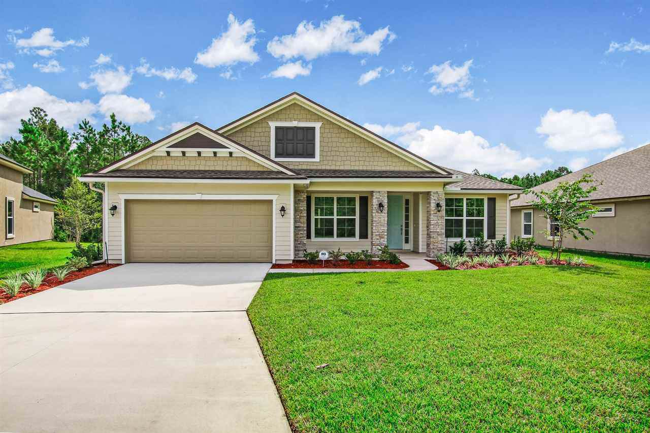 23 Jennie Lake Ct - Photo 1