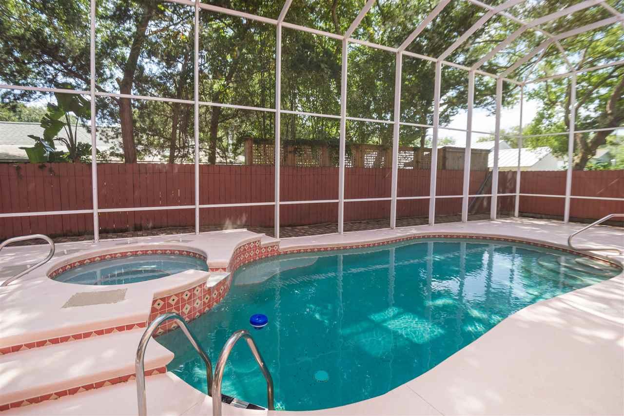 4 Santa Maria Lane - Photo 1