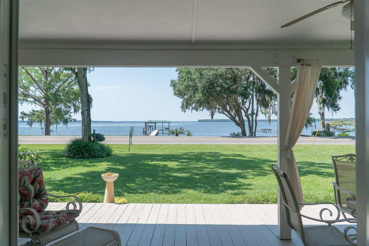 1711 County Road 13 - Photo 1