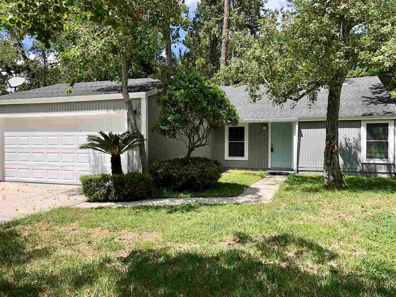 3955 Pine Breeze Rd - Photo 1