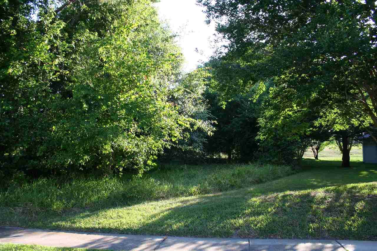 756 Gilda Drive - Photo 1