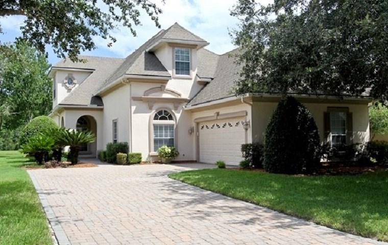 4631 Tuscan Wood Ct - Photo 1