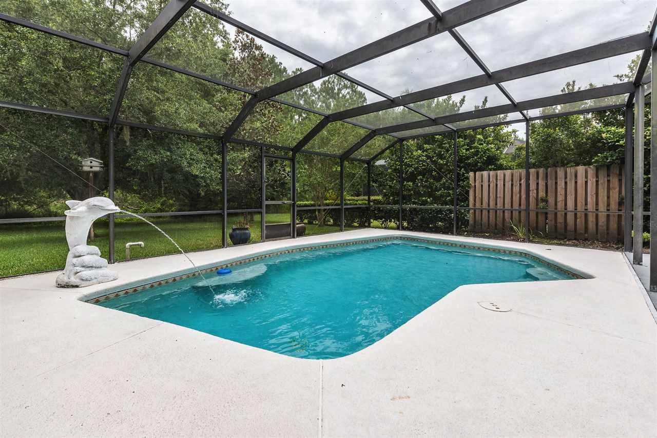 4508 Golf Ridge Dr - Photo 1