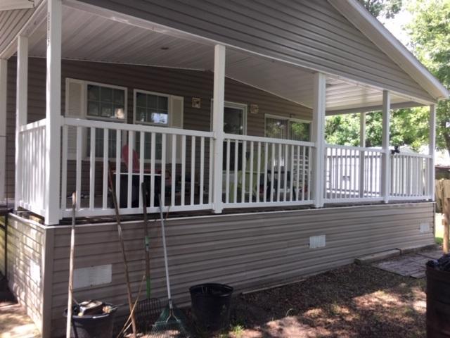 8075 Colee Cove Rd - Photo 1