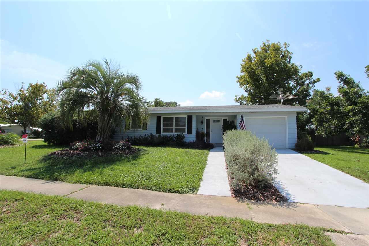187 Phoenetia Dr - Photo 1