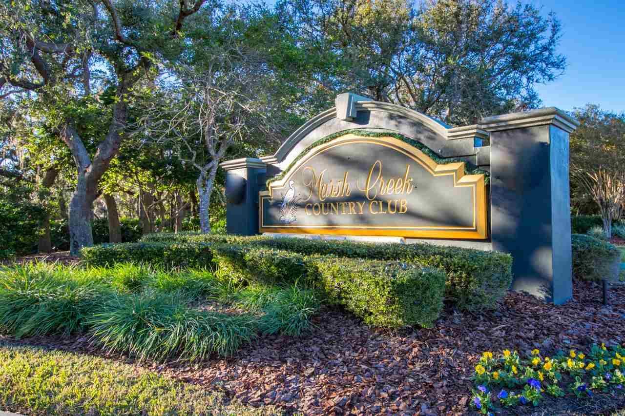 504 Lakeway Dr - Photo 1
