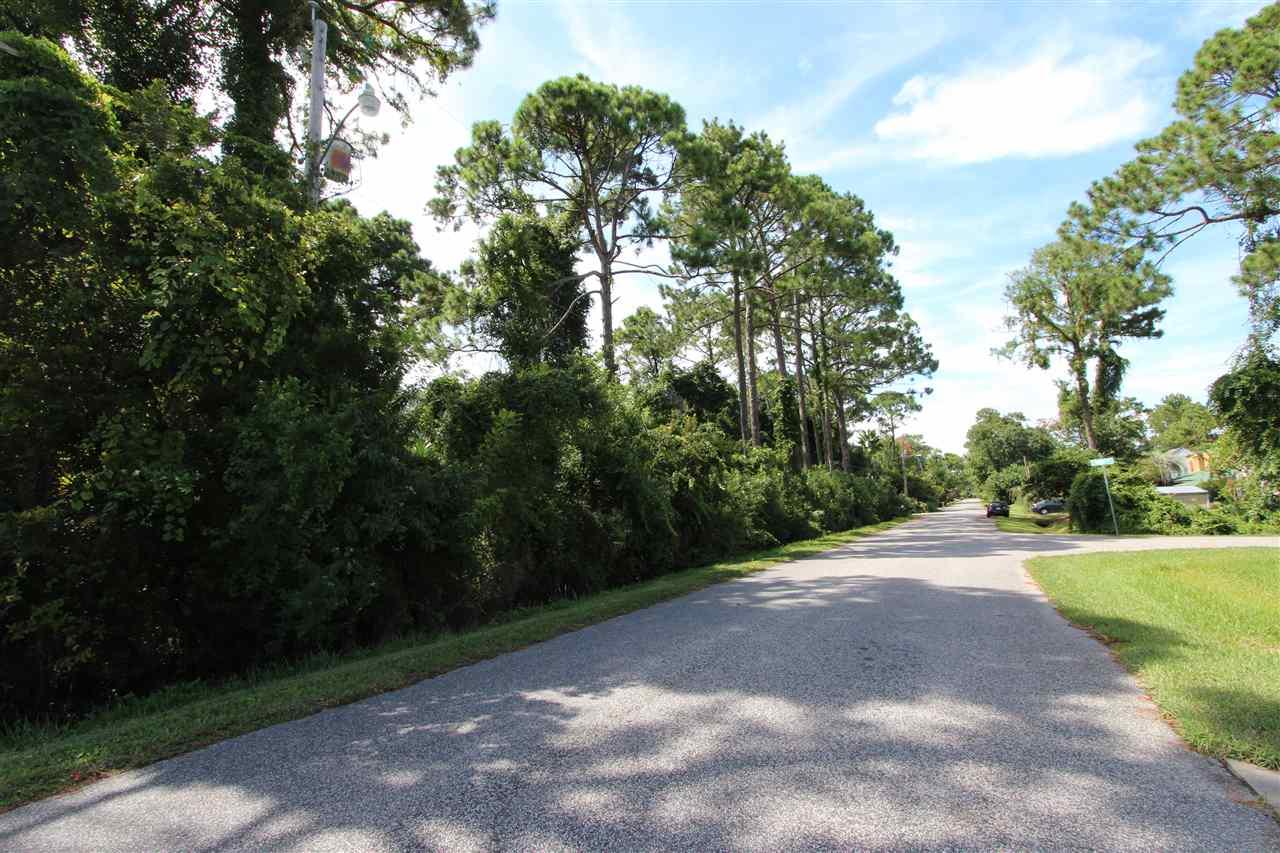 228 Harvard Road - Photo 1