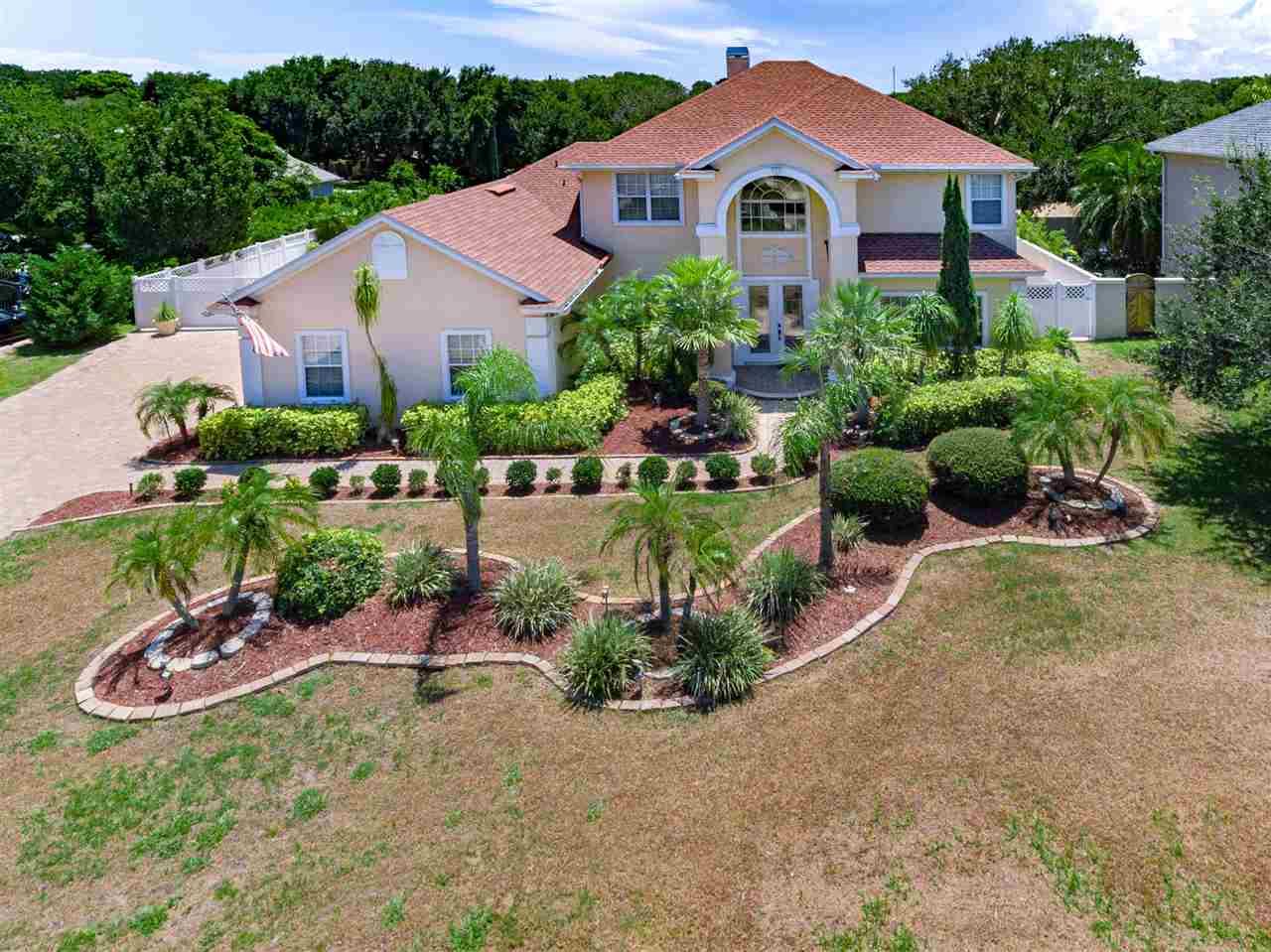 305 Second Street - Photo 1
