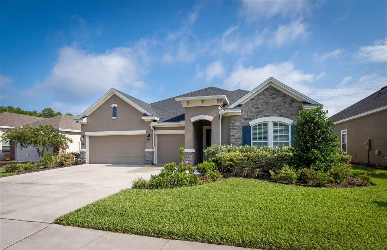 289 Stately Shoals Trl - Photo 1