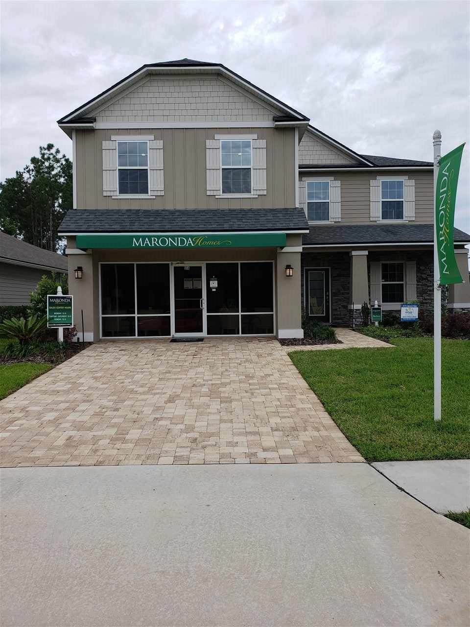 554 Tumbled Stone Way - Photo 1 554 Tumbled Stone Way - Photo 1