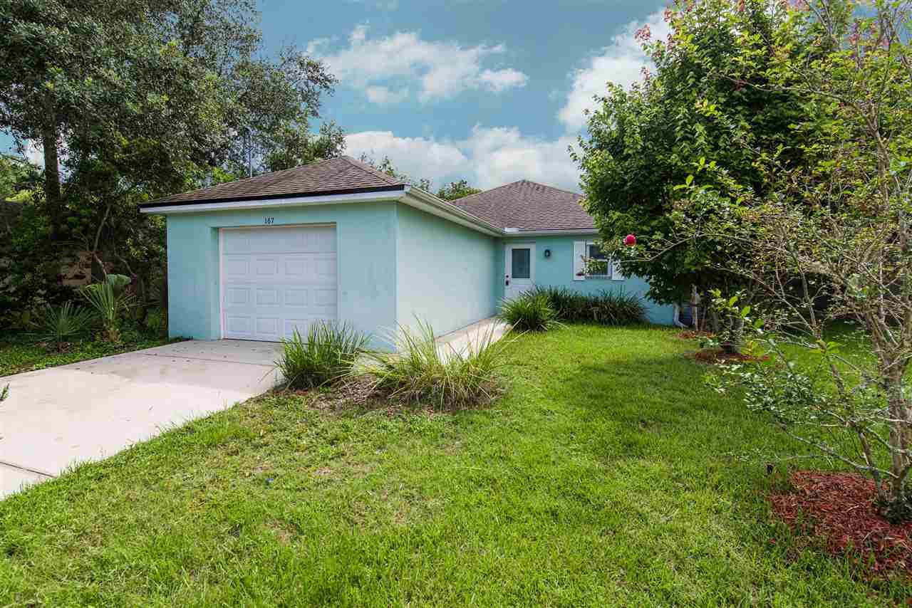167 Stewart St - Photo 1