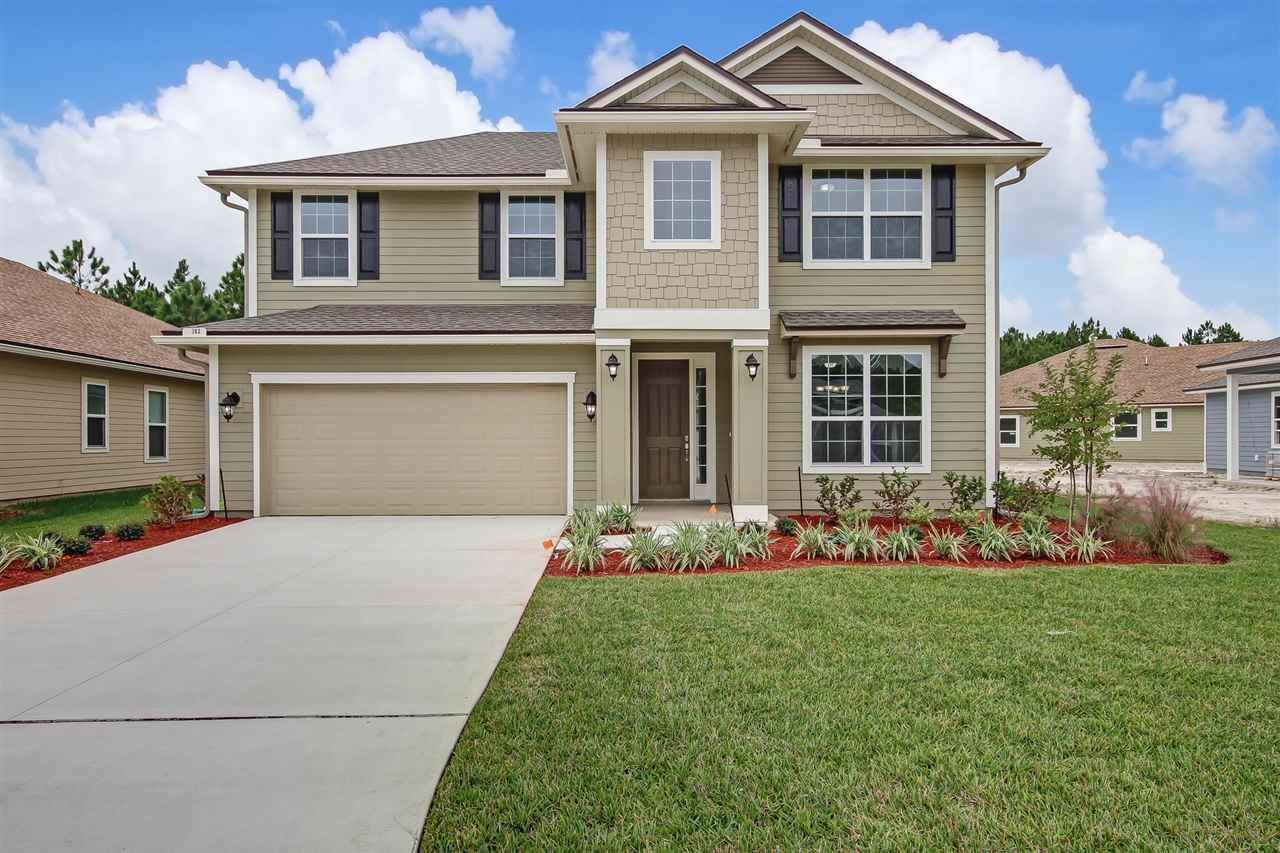 302 Jennie Lake Ct - Photo 1