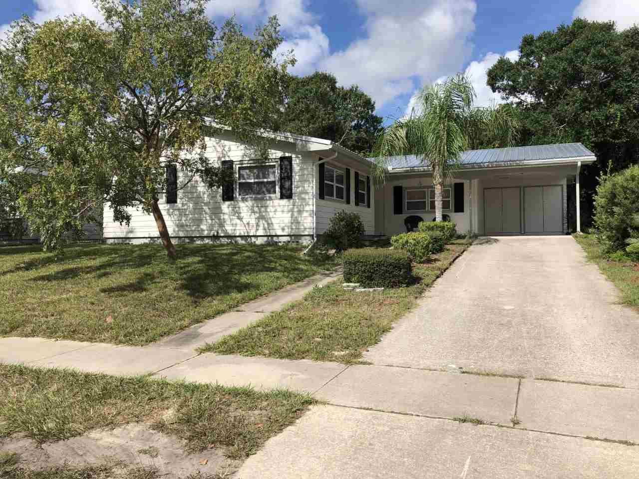 831 Alhambra Ave. - Photo 1