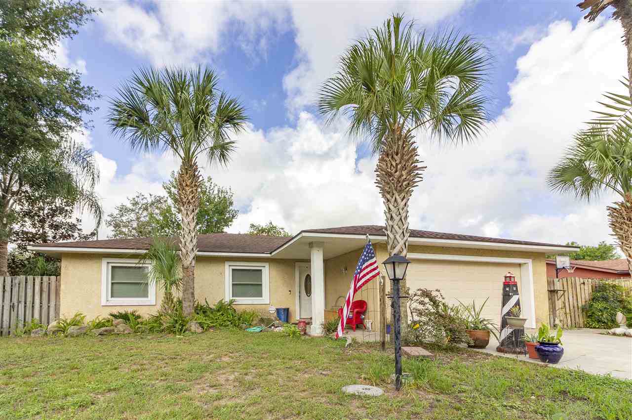 312 Shamrock Road - Photo 1