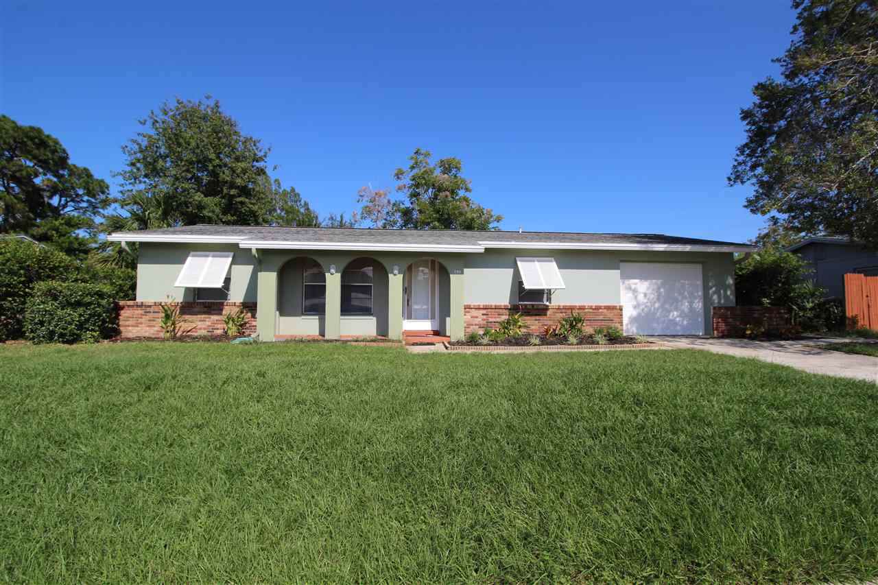 790 Viscaya Blvd - Photo 1 790 Viscaya Blvd - Photo 1