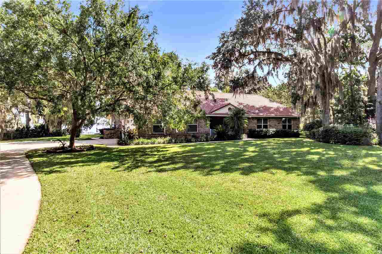 524 Cedar Creek Rd - Photo 1