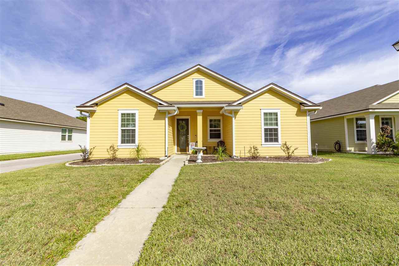 189 Churchill Dr. - Photo 1