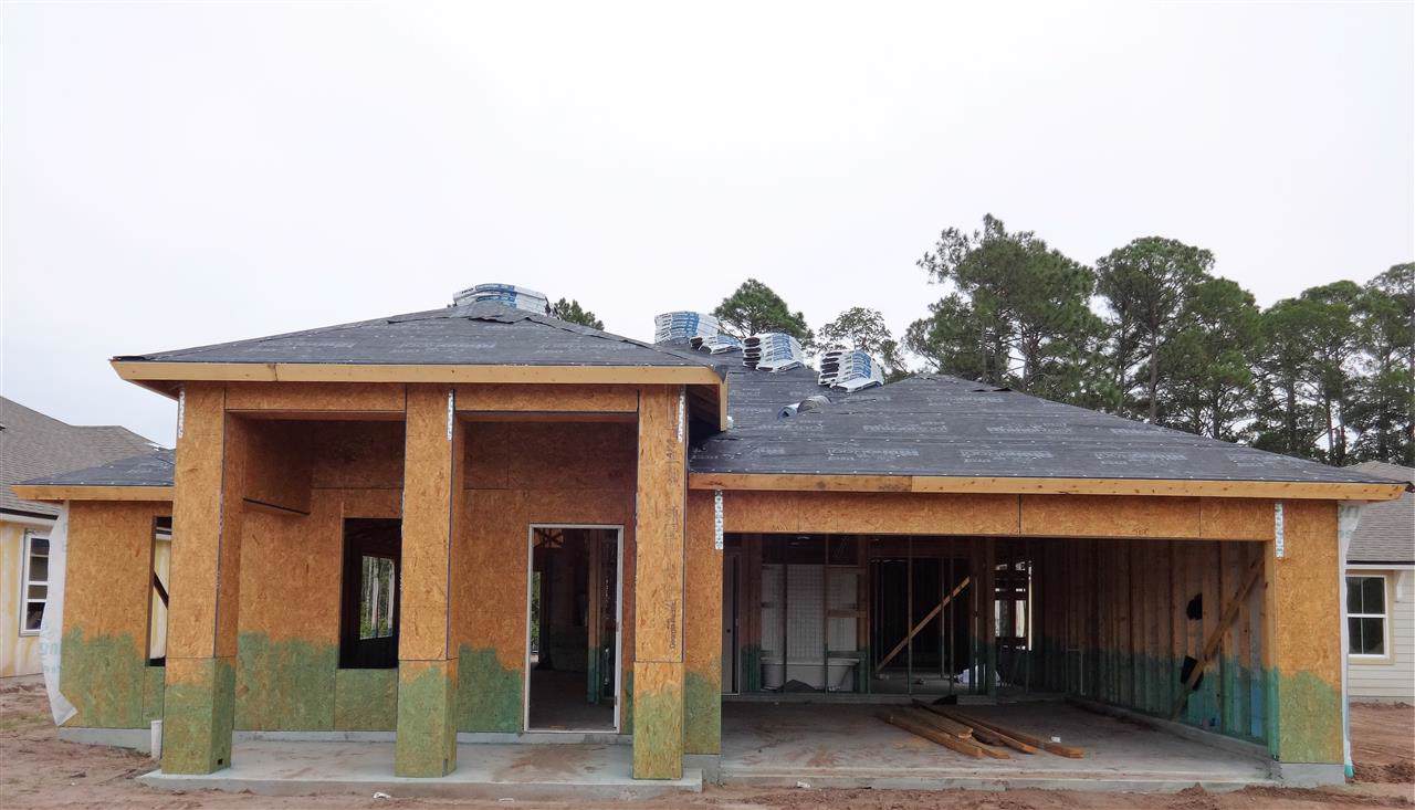 707 Seville Parkway - Photo 1