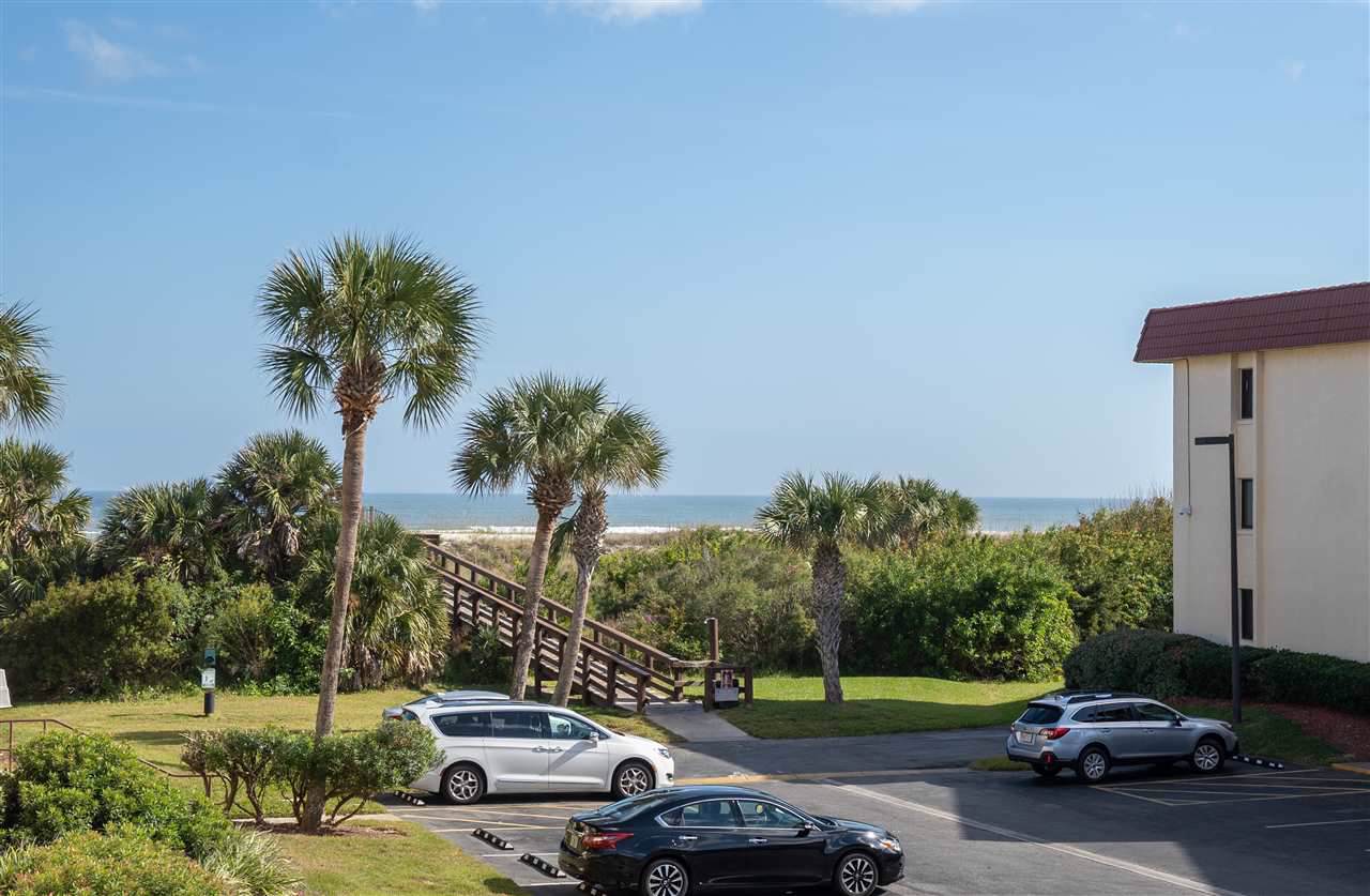 880 A1a Beach Blvd - Photo 1