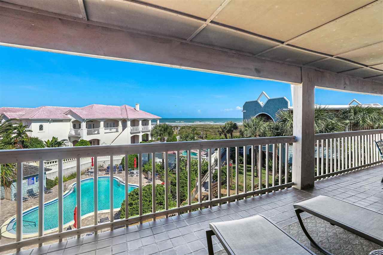 180 Ocean Hibiscus Dr - Photo 1