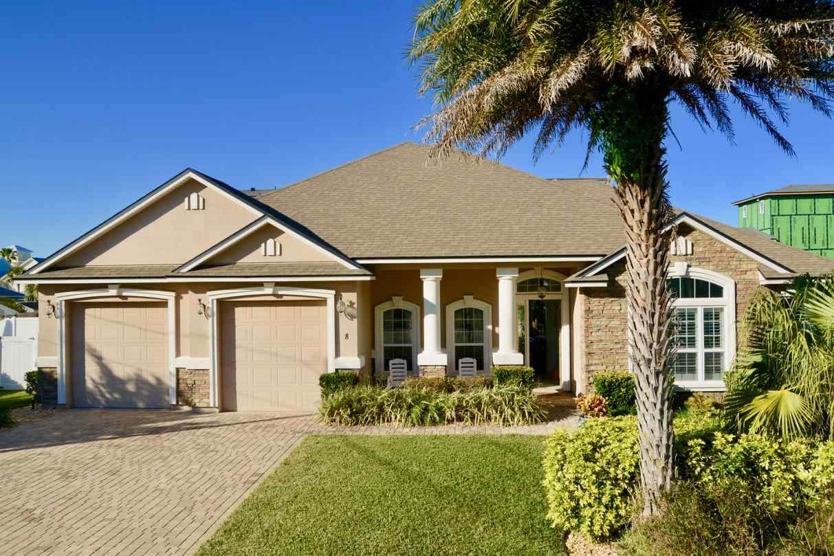 8 Versaggi Dr - Photo 1