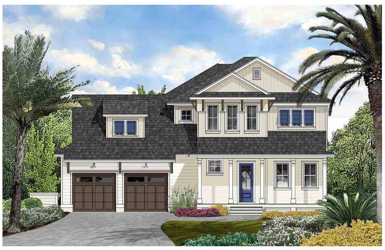 196 Ridgeway Rd - Photo 1
