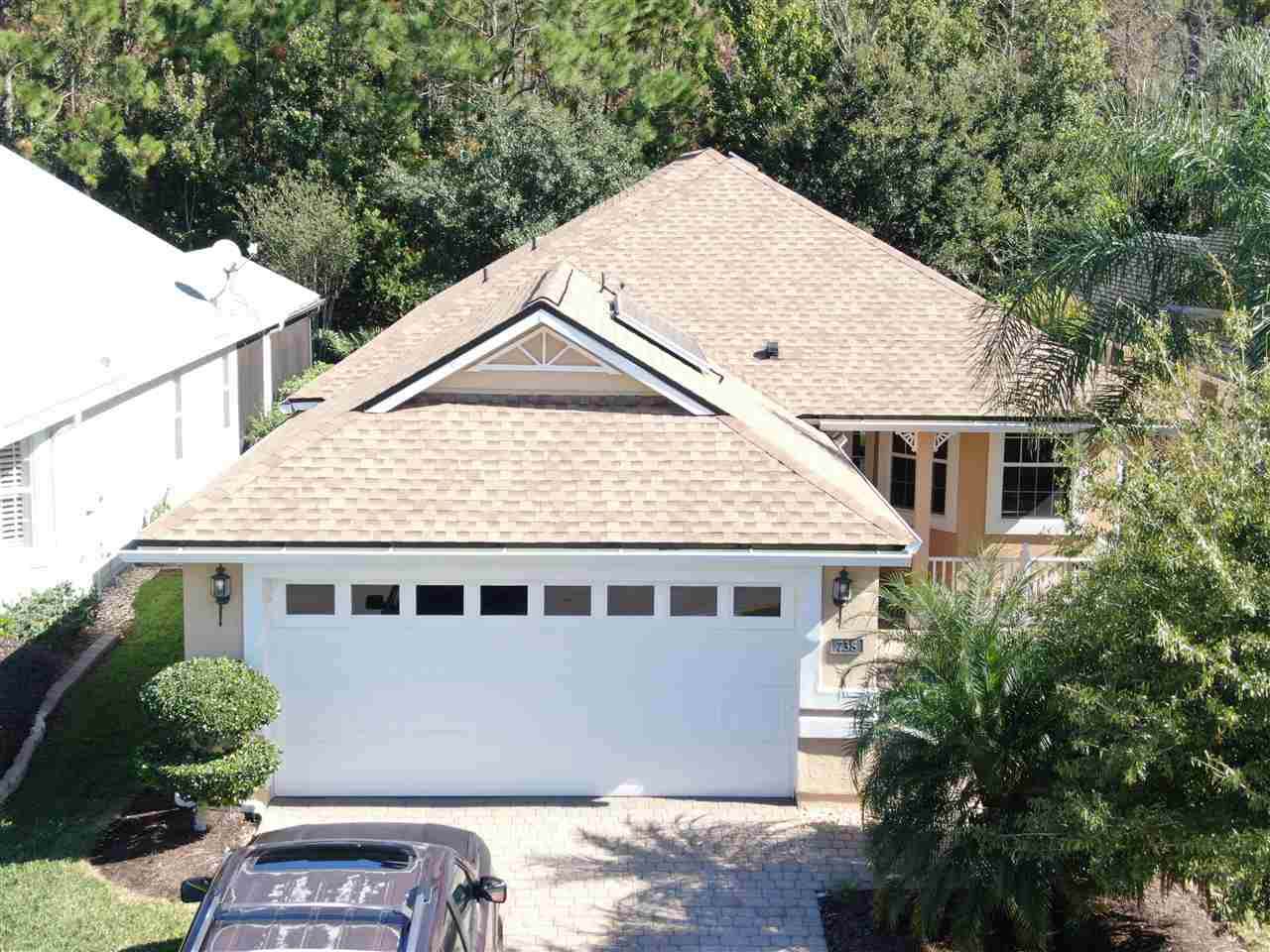 738 Copperhead Circle - Photo 1 738 Copperhead Circle - Photo 1