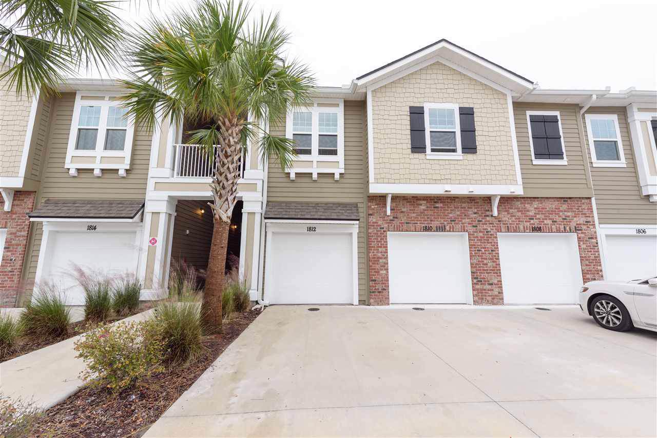 1812 Golden Lake Loop - Photo 1